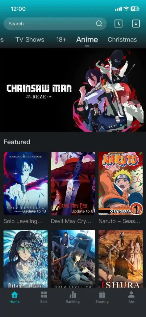 Sketchos Inks Movie Apk 1